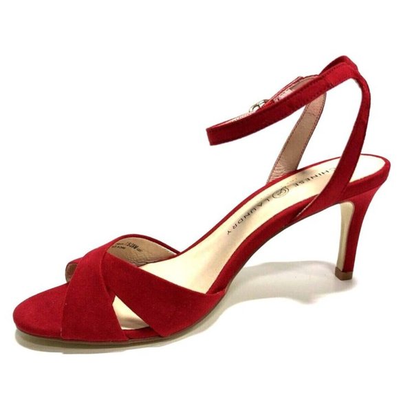 Shoe Chinese Laundry Rhonda Laundry Sale Chinese Laundry Riddle